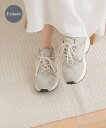 【SALE/20%OFF】URBAN RESEARCH DOORS 『別注』MOONSTAR*DOORS STUDEN アーバンリサーチドアーズ シューズ・靴 ...