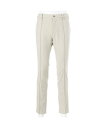 【SALE/30%OFF】Felisi GOLF 【Felisi Golf/フェリージゴルフ】【MENS】ツイード パンツ トラウザーズ ストレッチ MS TW...