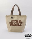 212 KITCHEN STORE 保冷ランチバッグ BB-8 <STAR WARS スター・ウォーズ > トゥーワントゥーキッチンストア 福袋・ギフト・その他...