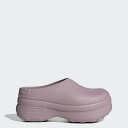 【SALE/30%OFF】adidas 【公式】アディダス adidas Adifom スタンスミス ミュール / Adifom Stan Smith Mule...