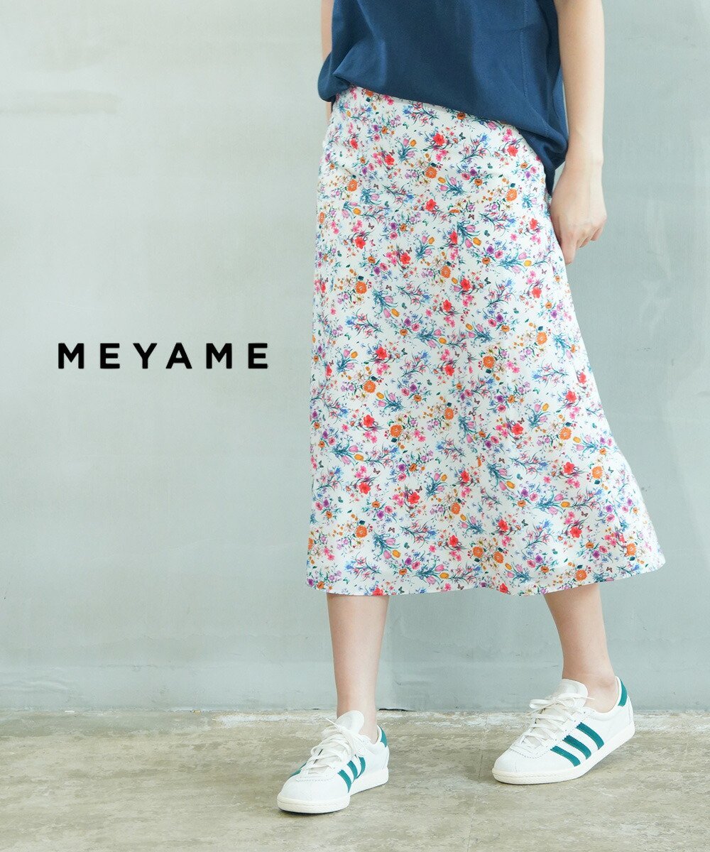 楽天市場】meyame（シャツ・ブラウス｜トップス）：レディース