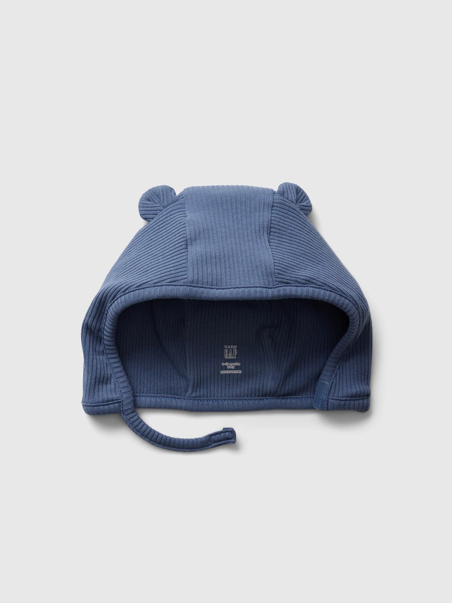 【SALE／40%OFF】GAP (K)はじめてのお気