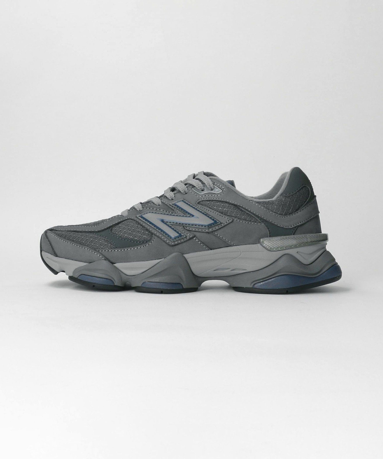 BEAUTY&YOUTH UNITED ARROWS ＜New Balance＞ U9060/スニーカー ビューティー＆ユース　ユナイテッドアローズ シューズ・靴 スニーカー