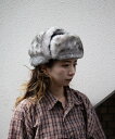 【SALE/10%OFF】UNIVERSAL OVERALL UOパイロットキャップ ユニバーサルオーバーオール 帽子 ハット ベージュ ブラック グリーン【送...