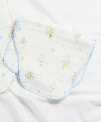 BREEZE 日本製汗取りガーゼ エフオーオンラインストア マタニティウェア・ベビー用品 その他のベビーグッズ ブルー BREEZE 日本製汗取りガーゼ エフオーオンラインストア マタニティウェア・ベビー用品 その他のベビーグッズ ブルー
