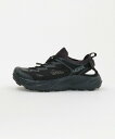 BEAUTY&YOUTH UNITED ARROWS <HOKA>ホパラ 2 シューズ ビューティー&ユース ユナイテッドアローズ シューズ・靴 スニーカー ブ...