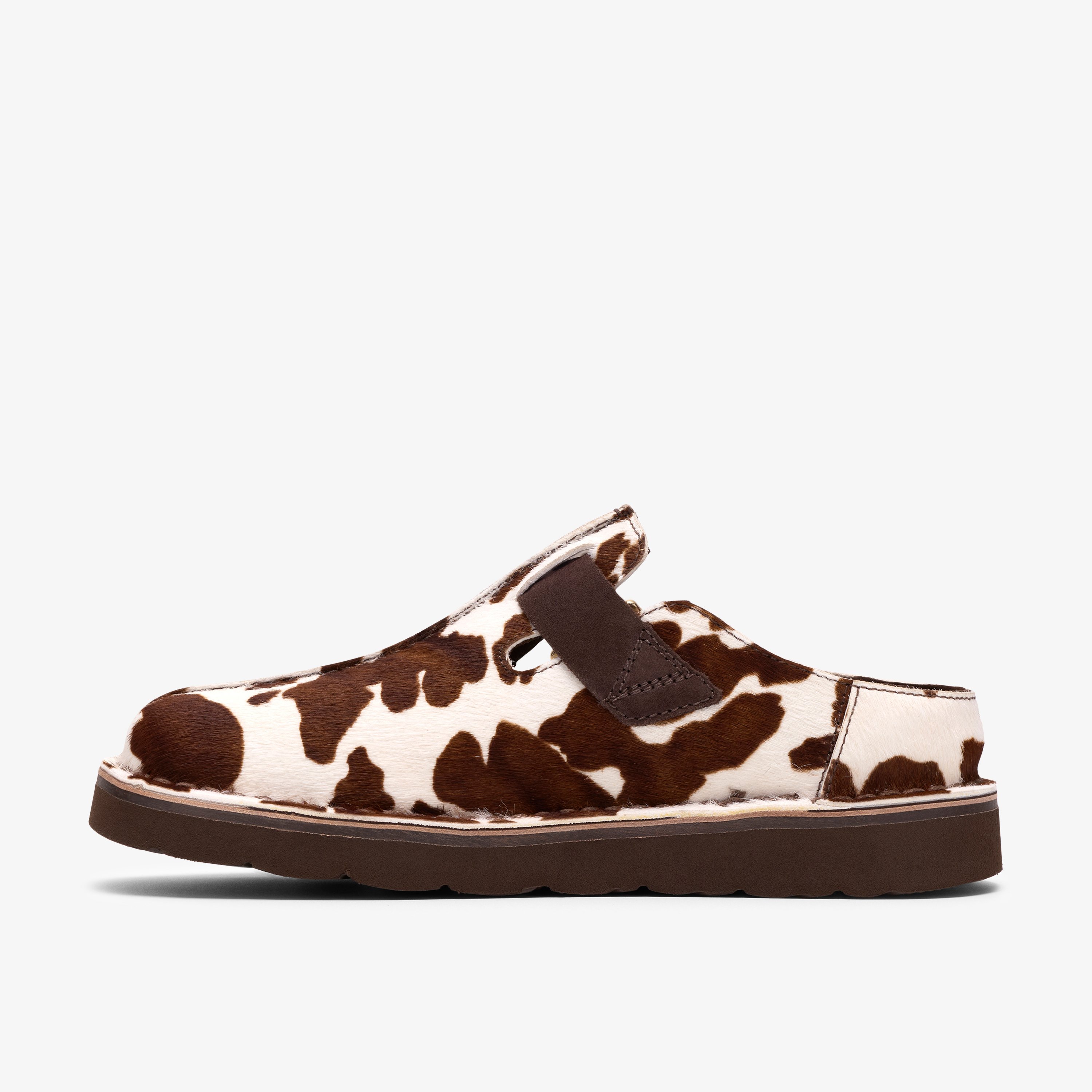 Clarks Solsbury Mule. クラークス シューズ・靴 サンダル【送料無料】