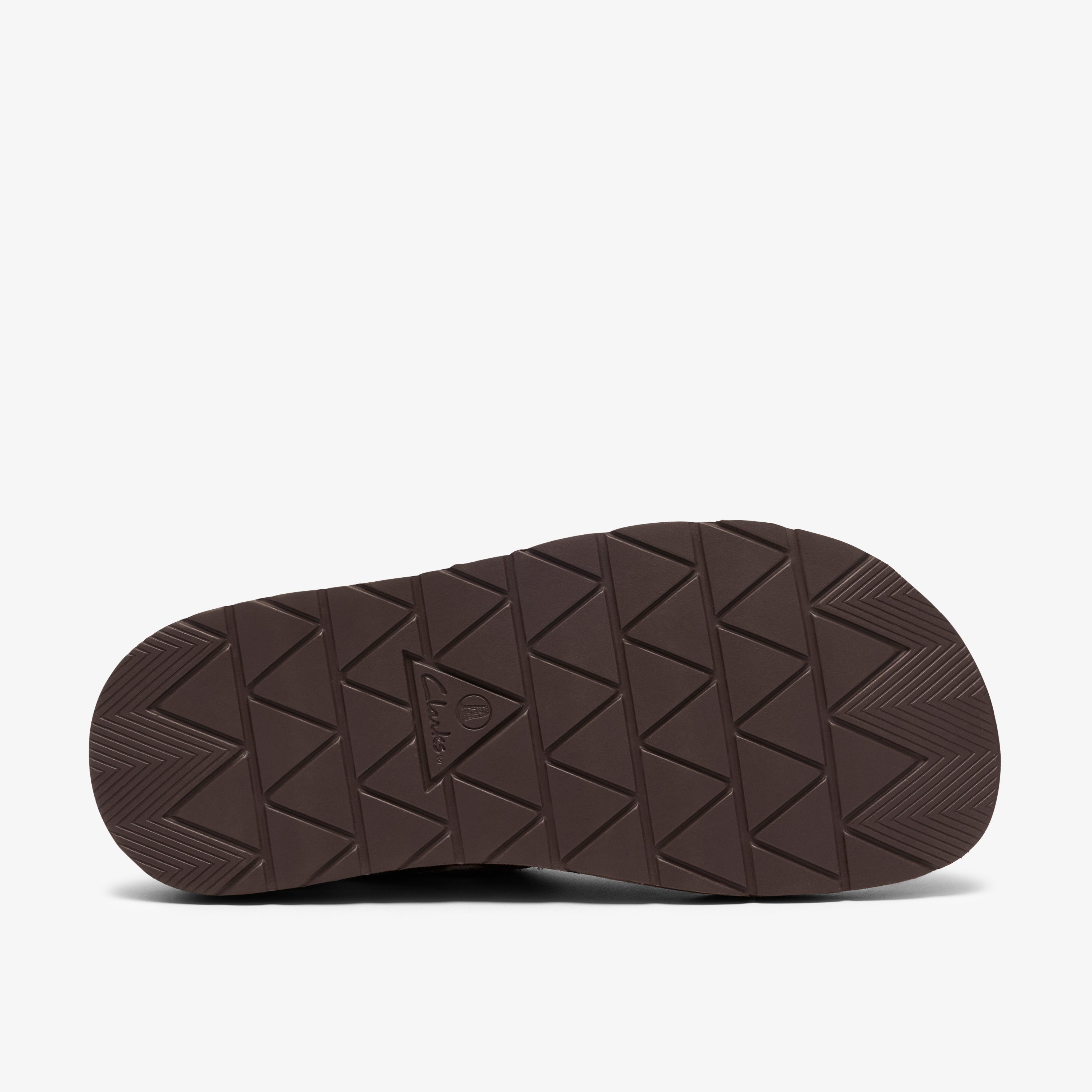 Clarks Solsbury Mule. クラークス シューズ・靴 サンダル【送料無料】