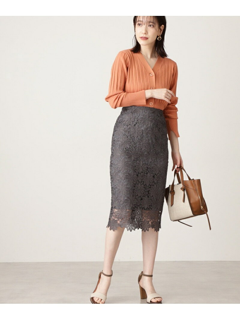 N Natural Beauty Basic エヌ ナチュラルビューティーベーシックの年齢層 評判など Ladymappli レディマプリ