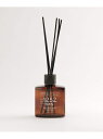 JOURNAL STANDARD FURNITURE ★JSF AROMATIC REED DIFFUSER ディフューザー ■1252GAN ジャーナルスタン...