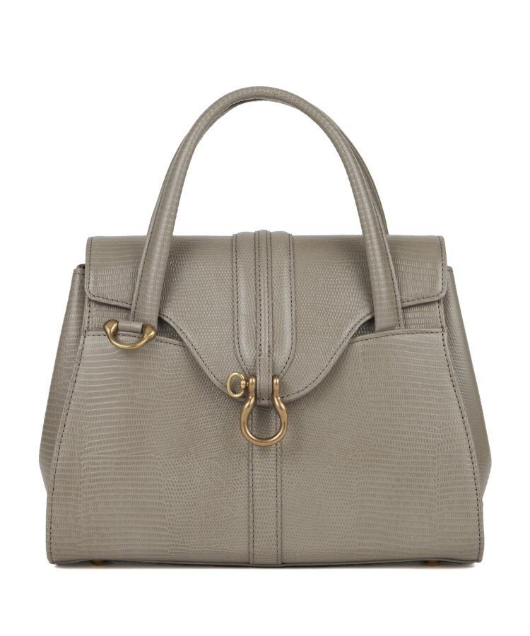 thum2