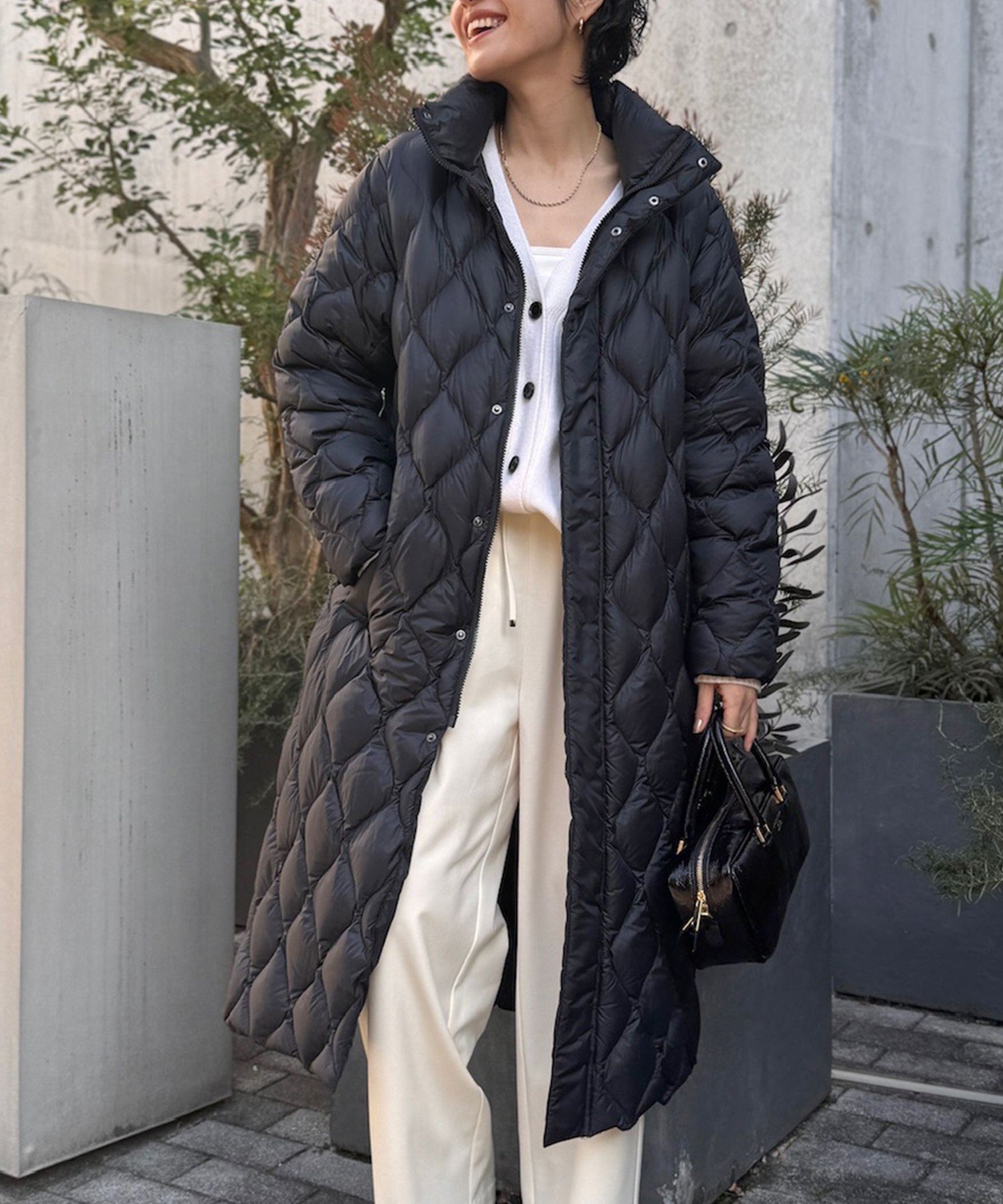 楽天市場】【SALE／10%OFF】NOLLEY