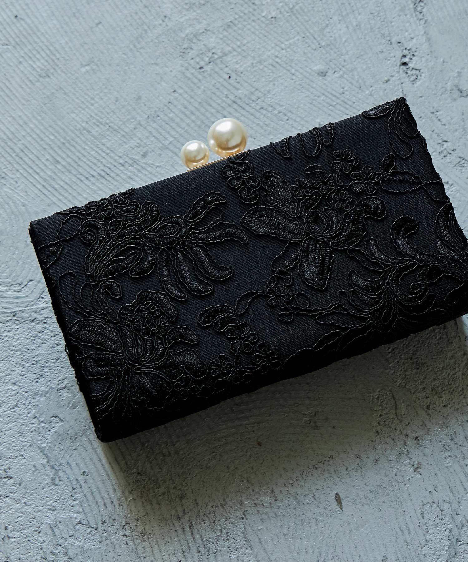 楽天市場】刺繍(クラッチバッグ・セカンドバッグ|レディース 楽天市場】刺繍(クラッチバッグ・セカンドバッグ|レディース