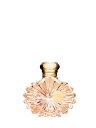LALIQUE ソレイユ オードパルファム 30mL ラリック フレグランス 香水【送料無料】(4)