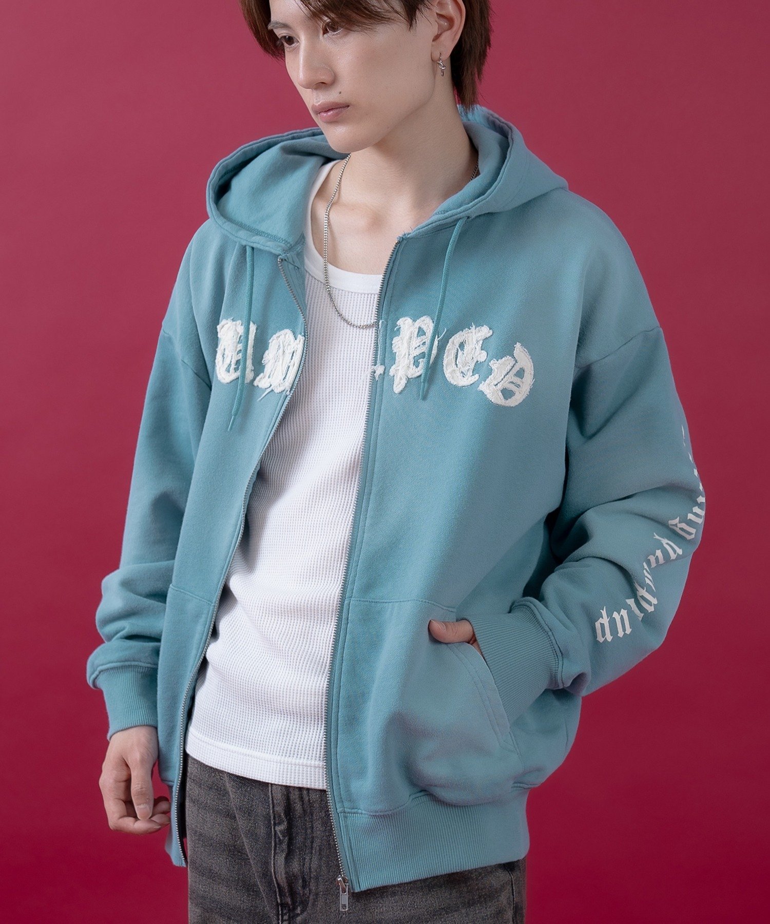 Evolution Travel Cloud Hoodie Graphic フーディ パーカー 楽天市場】Evolution(カラーブルー)(パーカー|トップス