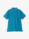 【SALE/30%OFF】HELLY HANSEN 【公式】ショートスリーブ HHロゴポロ(ユニセックス) ヘリーハンセン トップス ポロシャツ ホワイト ブラック ブルー ネイビー グレー【送料無料】
