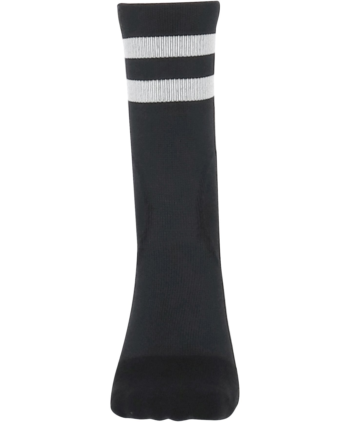 CW-X CW-X 【UNISEX】 ソックス クルー 足首・アーチ(横)サポート 立体設計 シーダブリューエックス 靴下・レッグウェア 靴下 ホワイト ブルー