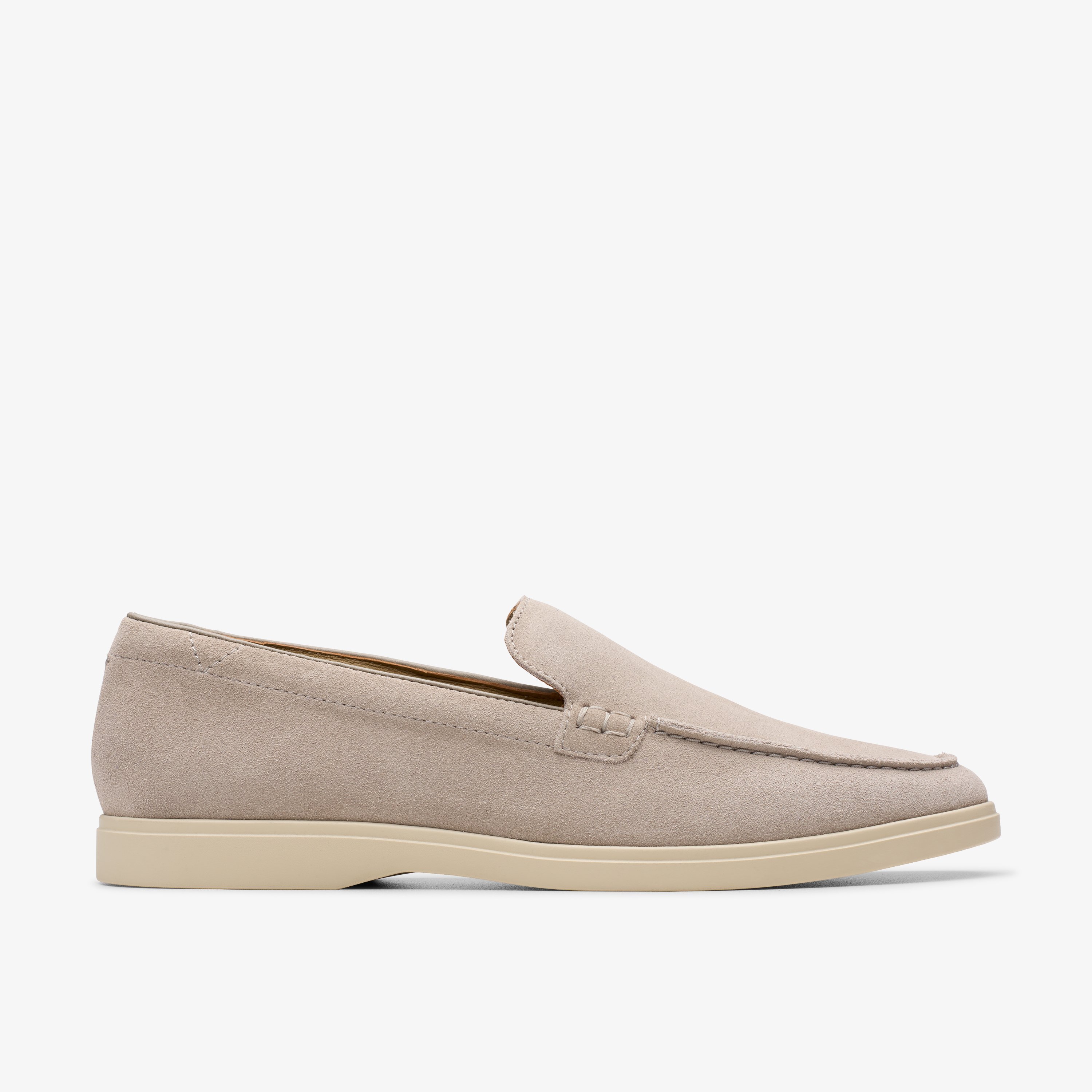 Clarks Torford Easy クラークス シューズ・靴 ローファー【送料無料】