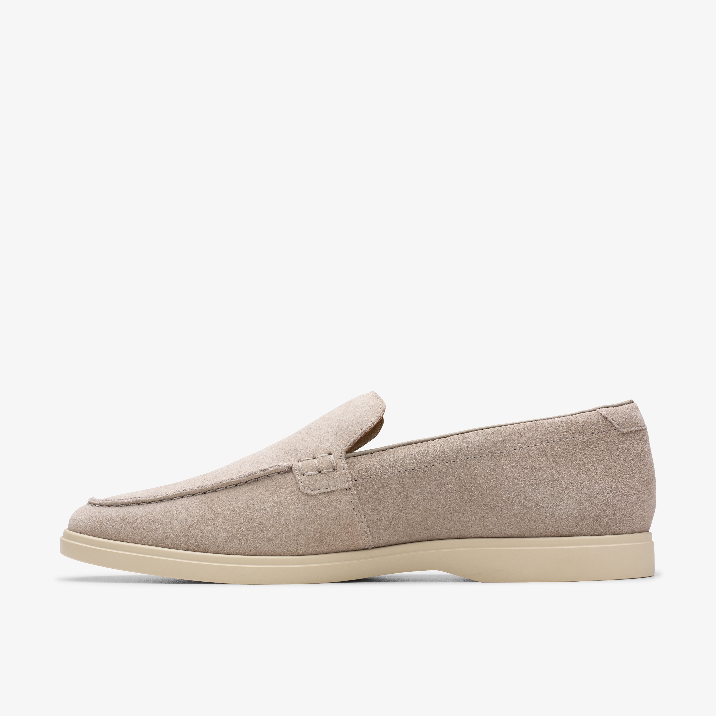 Clarks Torford Easy クラークス シューズ・靴 ローファー【送料無料】