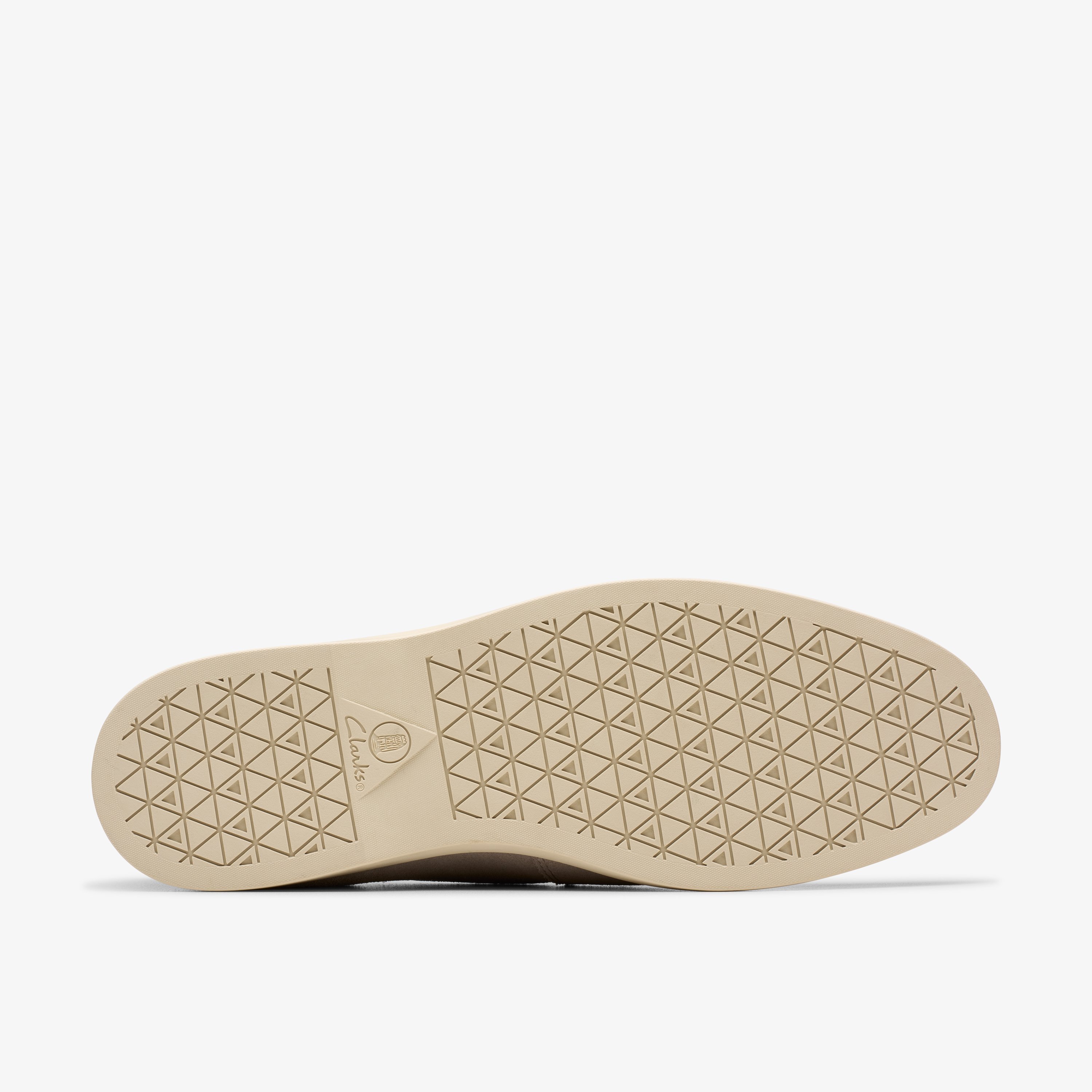 Clarks Torford Easy クラークス シューズ・靴 ローファー【送料無料】