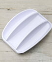 212 KITCHEN STORE SELECT100 (セレクト100) 指ガード トゥーワントゥーキッチンストア 食器・調理器具・キッチン用品 その他の食器...