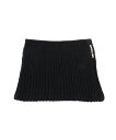 ROYAL FLASH ISAMUKATAYAMA BACKLASH/バックラッシュ/KNIT HEADBAND ロイヤルフラッシュ 帽子 その他の帽子 ブラック ベージュ イエロー【送料無料】