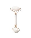 【SALE/20%OFF】Francfranc ルポ フェイスローラー フランフラン メイク道具・美容器具 美容器具 ホワイト