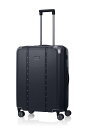 Samsonite Samsonite/(U)【公式ショップ】サムソナイト RE.CLASSIC スピナー 68 Samsonite Black Label キャリーケース スーツケース ..