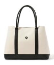 【SALE/30%OFF】TOMORROWLAND GOODS Chambord Sellier CINON Tsi トートバッグ トゥモローランド バッグ ト...