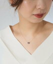 Demi-Luxe BEAMS les bon bon / 黒アコヤパール ネックレス デミルクス ビームス アクセサリー・腕時計 その他のアクセサリー・腕時計...