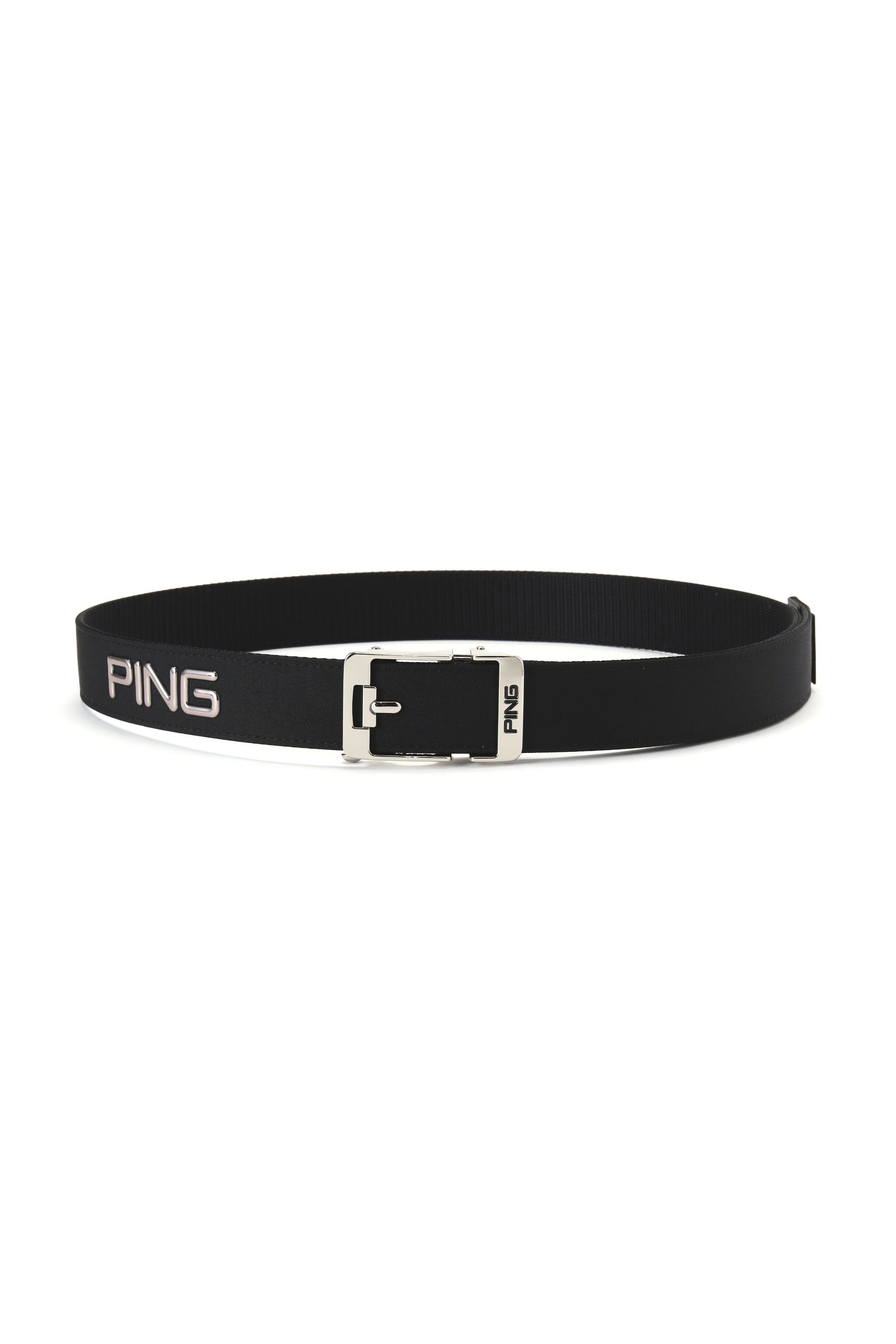 PING APPAREL コーデュラベルト ＜ACCESSORIES＞ (MENS) ピン アパレル ファッション雑貨 ベルト カー..