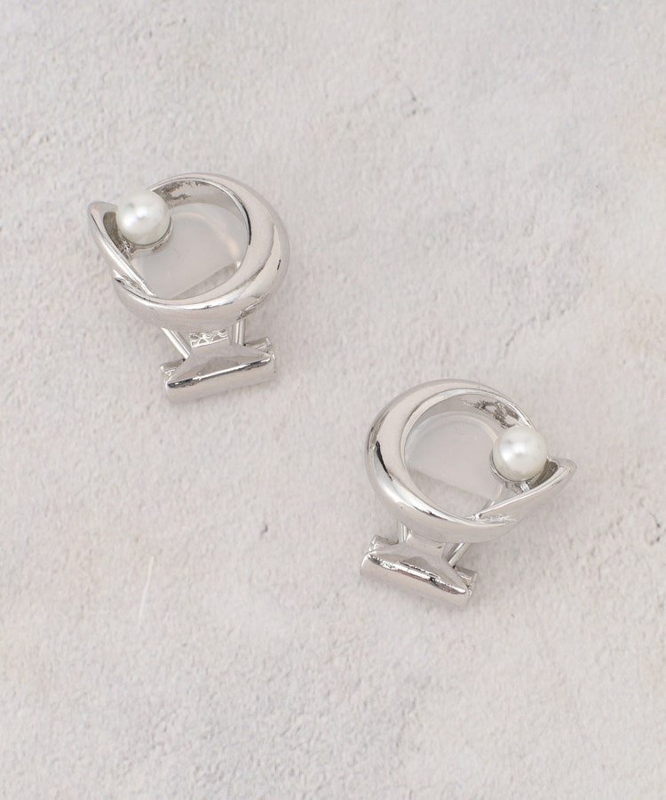 Rakuten Fashion㤨֡SALE48%OFFgrove ᥿륵ѡĴ  ꡼ӻ 󥰡䡼 СפβǤʤ856ߤˤʤޤ