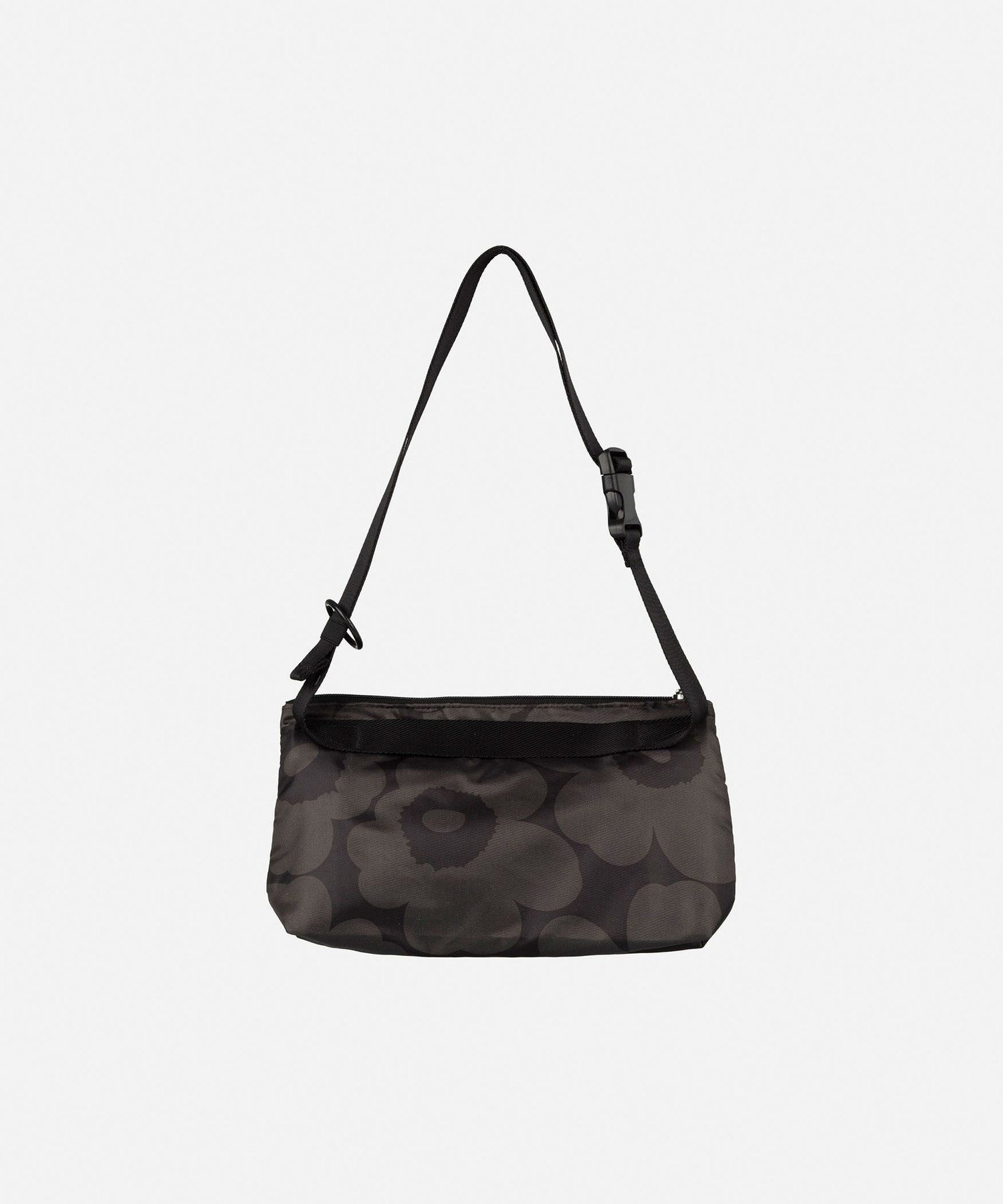 Marimekko Neat Crossbody Unikko S ショルダーバッグ マリメッコ バッグ ショルダ...