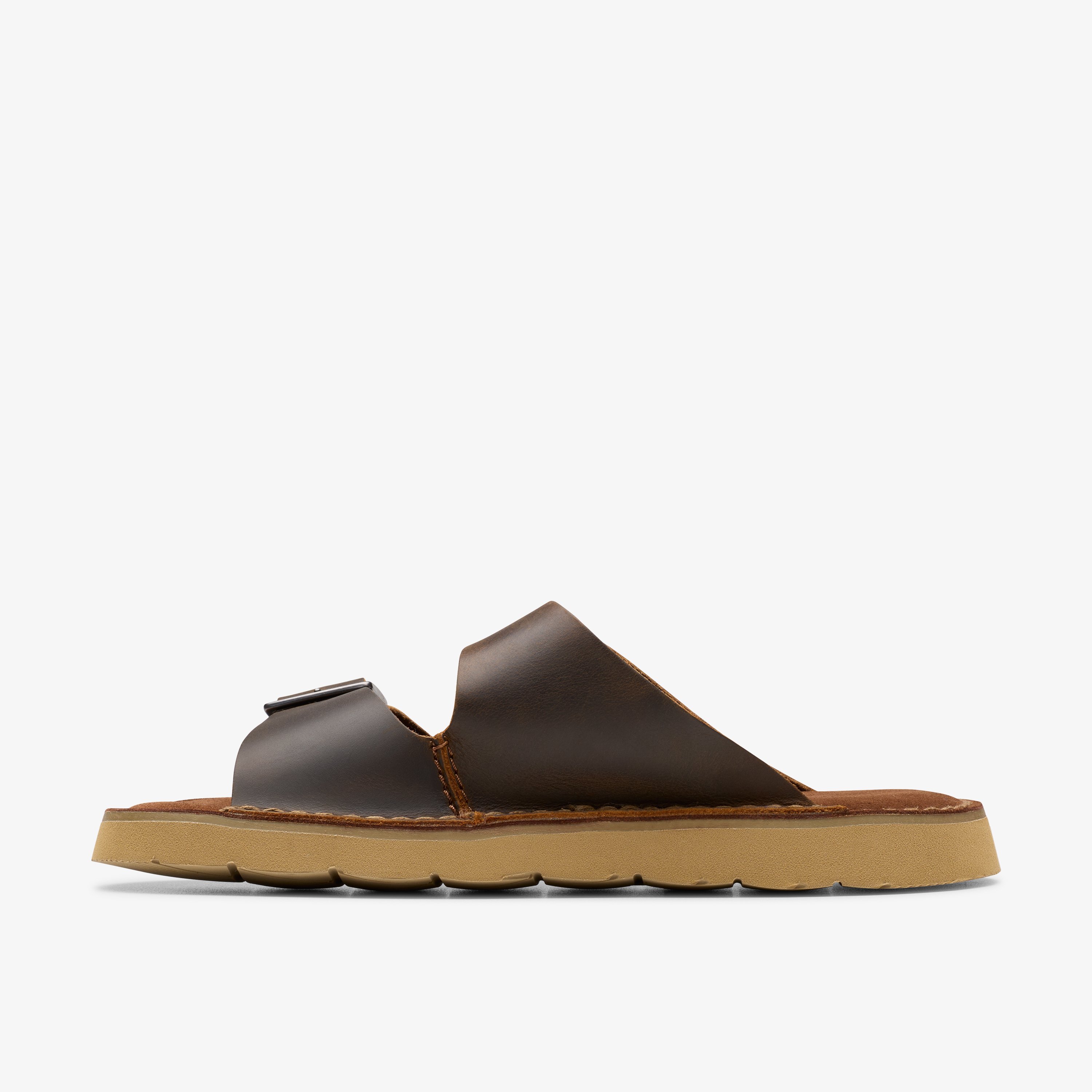 Clarks Solsbury Strap クラークス シューズ・靴 サンダル【送料無料】