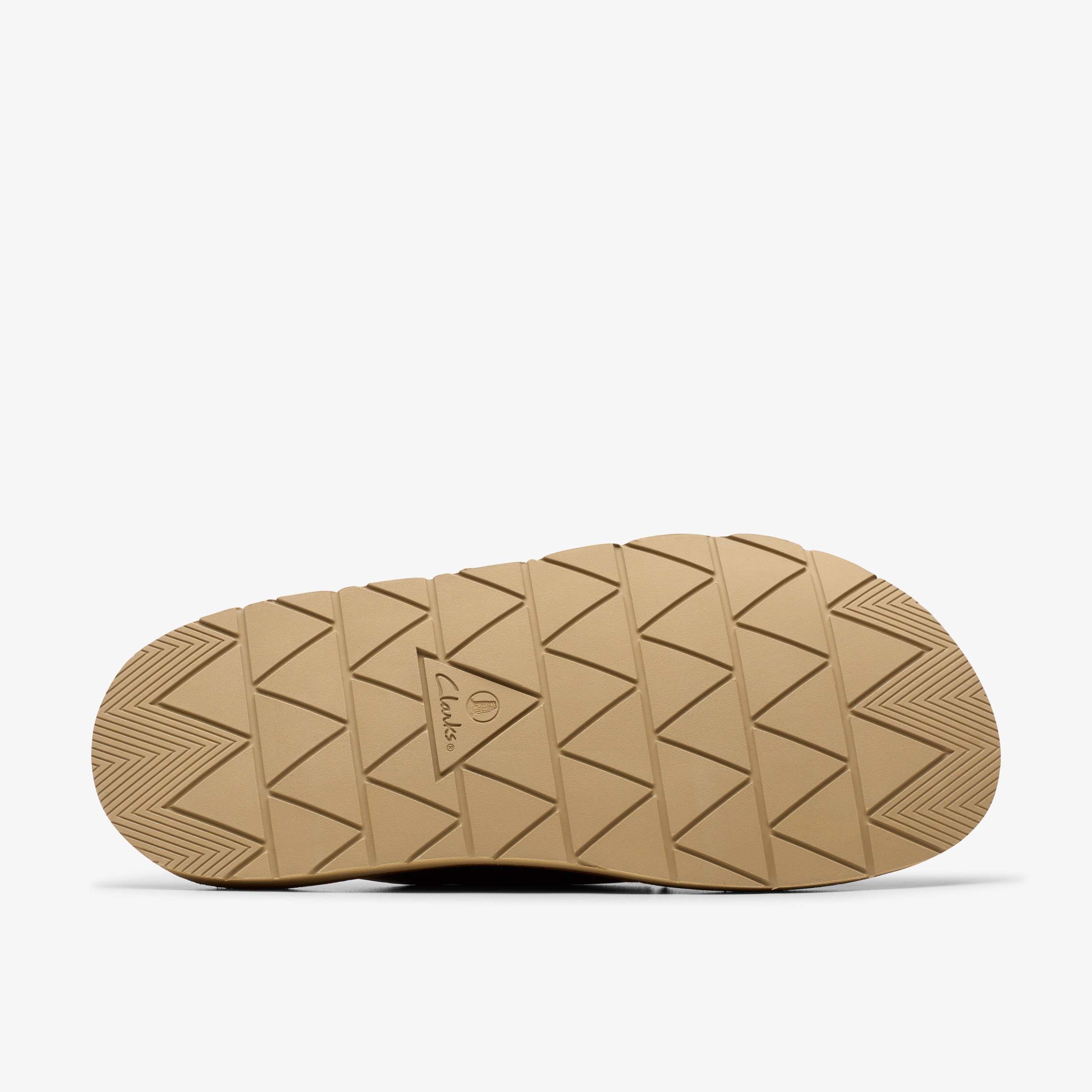 Clarks Solsbury Strap クラークス シューズ・靴 サンダル【送料無料】