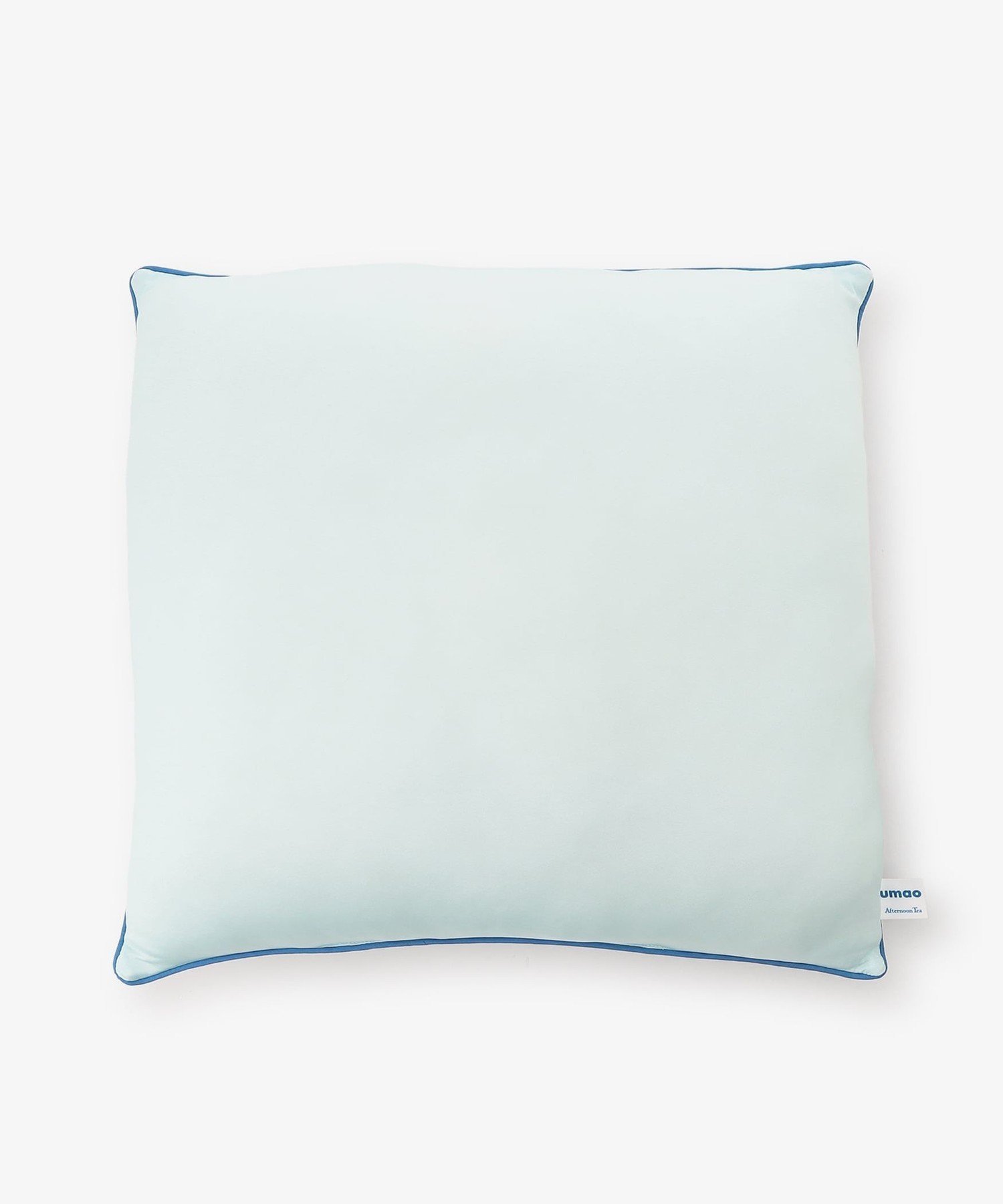 【SALE／47%OFF】Afternoon Tea LIVING クールクッション/umao アフタヌーンティー・リビング インテリア・生活雑貨 カーペット・ラグ・マット stylife-15679386 Rakuten Fashion サンプル画像2