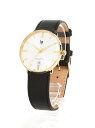 その他通販専門店ランキング13位 【SALE20%OFF】LIP(M)ドーフィン 38mm GLD クロ ライフスタイルステーショ... その他通販専門店ランキング13位 【SALE20%OFF】LIP(M)ドーフィン 38mm GLD クロ ライフスタイルステーショ...