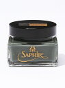 TOMORROWLAND GOODS SAPHIR クレム1925 トゥモローランド ファッション雑貨 その他のファッション雑貨 ブラック グレー ネイビー ブラウン グリーン レッド