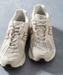 Beauty & Youth x New Balance M1906R 1431-499-8566 14314998566: FT Beige
