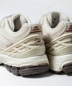 M1906R 1431-499-8566 14314998566: FT Beige M1906R 1431-499-8566 14314998566: FT Beige