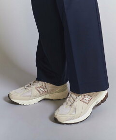 M1906R 1431-499-8566 14314998566: FT Beige M1906R 1431-499-8566 14314998566: FT Beige