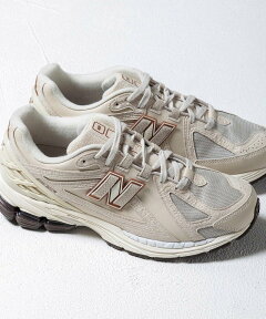 M1906R 1431-499-8566 14314998566: FT Beige M1906R 1431-499-8566 14314998566: FT Beige