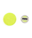 【SALE/30%OFF】PUMA ユニセックス ゴルフ パターエンド 2IN1 マーカー プーマ スポーツ・アウトドア用品 その他のスポーツ・アウトドア用品 ...