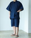 BEAMS JAPAN UNISEX BEAMS JAPAN * Dz / ʒ D r r[X Wp I[CEI[o[I[ I[CEȂyz