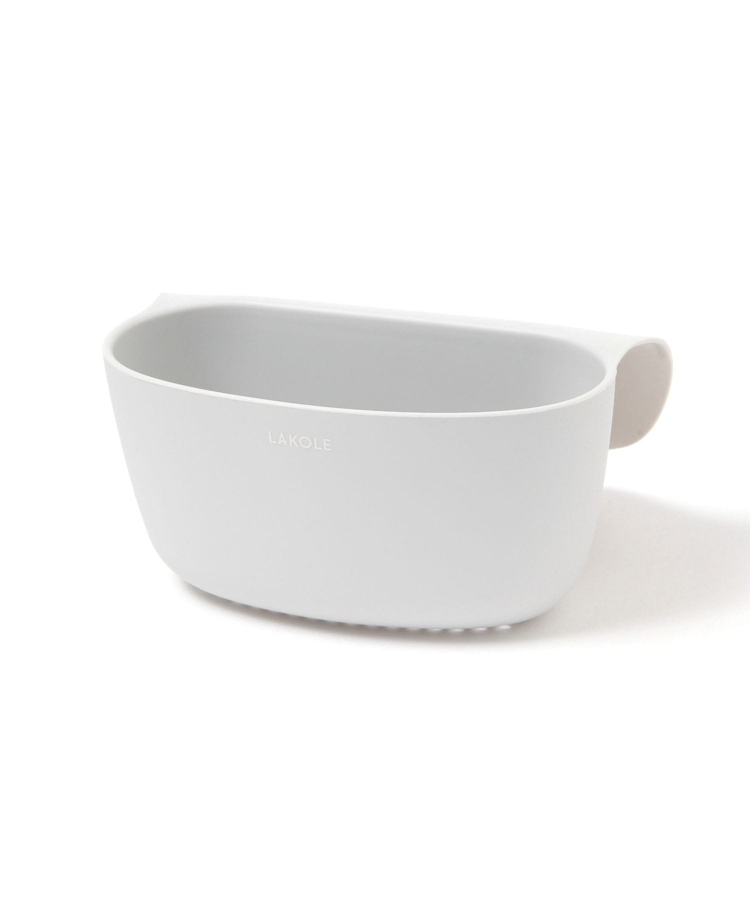 【SALE／50%OFF】LAKOLE ペタッとポケット ラコレ 食器・調理器具・キッチン用品 その他の食器・調理器具・キッチン用品 グレー stylife-14972308 Rakuten Fashion サンプル画像2