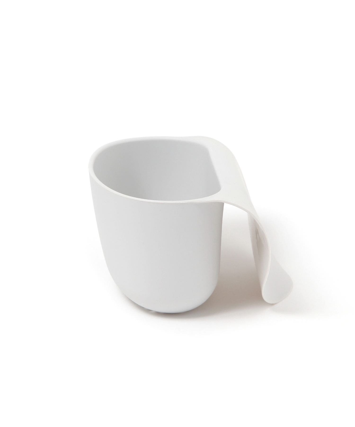 【SALE／50%OFF】LAKOLE ペタッとポケット ラコレ 食器・調理器具・キッチン用品 その他の食器・調理器具・キッチン用品 グレー stylife-14972308 Rakuten Fashion サンプル画像3
