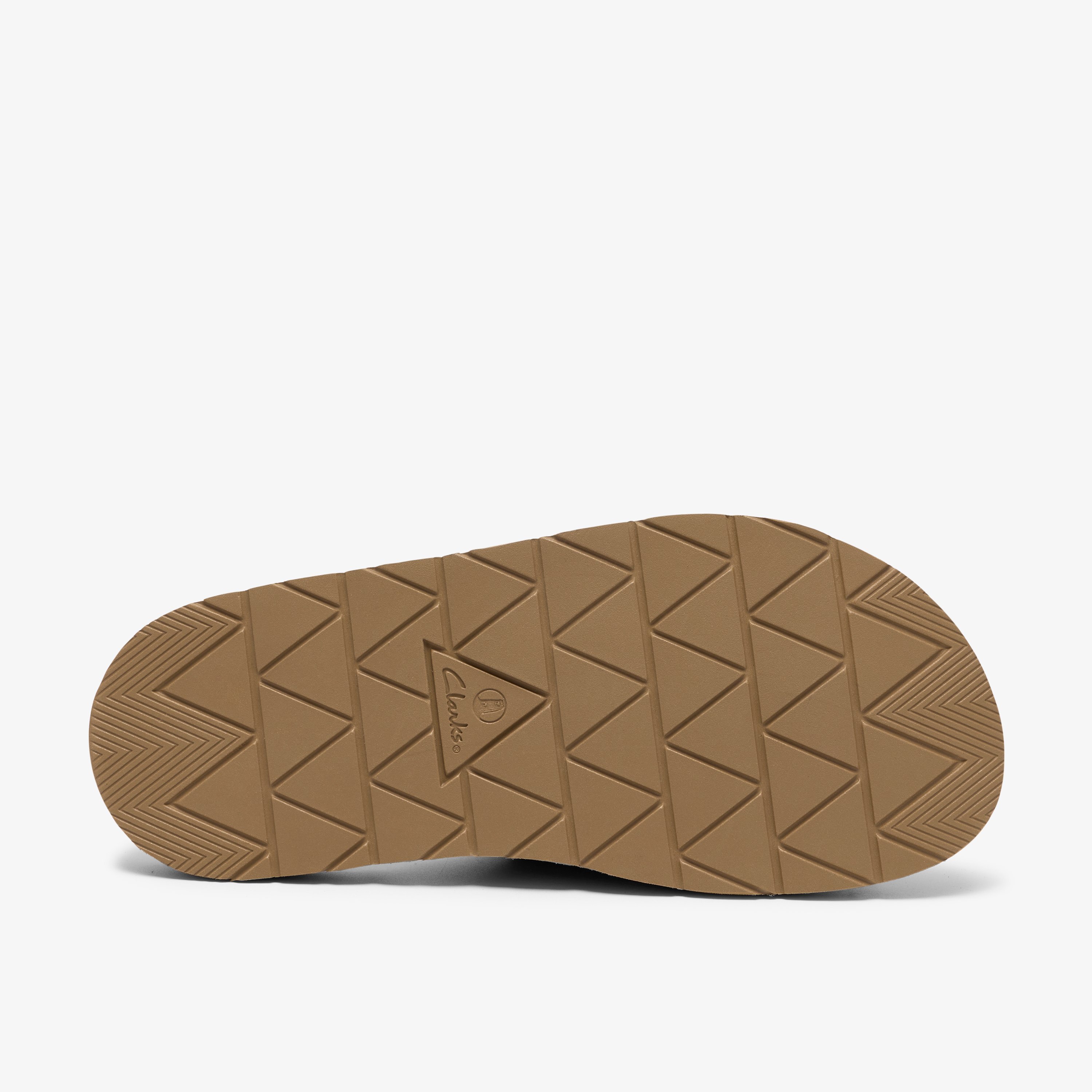 Clarks Solsbury Slide クラークス シューズ・靴 サンダル ブラック【送料無料】