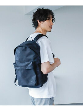 GLOBAL WORK (M)CMTBデイパック グローバルワーク バッグ リュック/バックパック ブラック【送料無料】