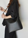 【SALE/42%OFF】styiro styiro/■TV媒体紹介商品■【A4対応】ワイドストラップ ビッグワンハンドルバッグ イストワール バッグ ハンドバ...