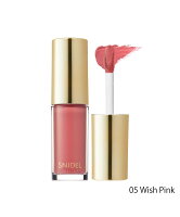 SNIDEL BEAUTY ピュア リップ スフレ 05 スナイデルビューティ メイクアップ 口紅・リップ・グロス ピンク